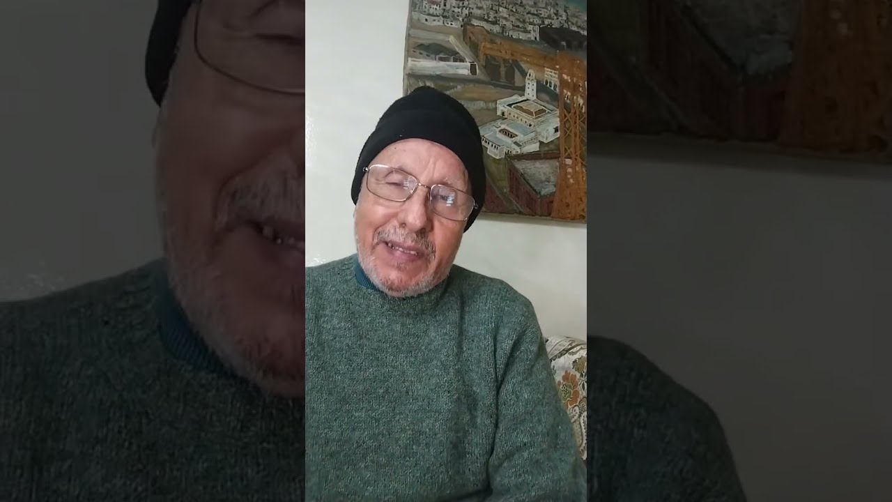 تنظبم الكان 2028  فرصتكم يا مصرين ويا جزائريين لتثبتوا لنا قدراتكم