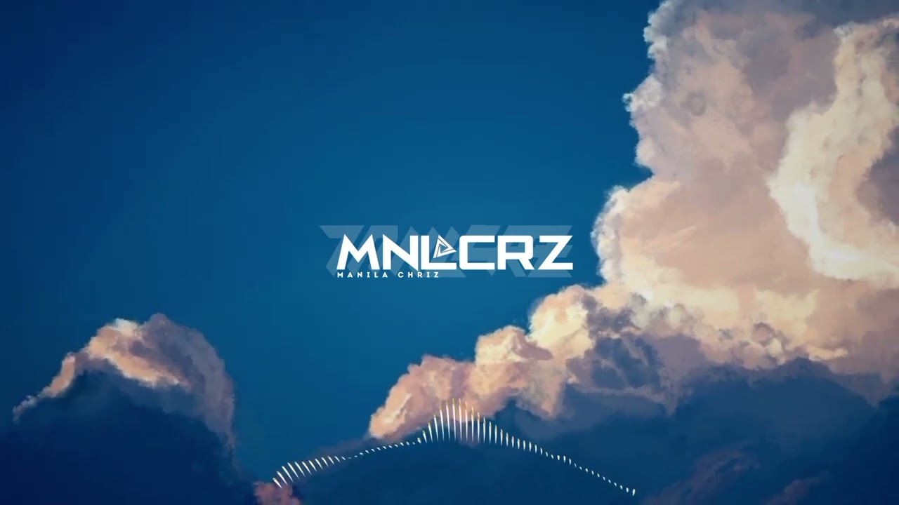 SHAUN - Lunisolar (GWN, Manila ChriZ \u0026 Azix09 Remix)