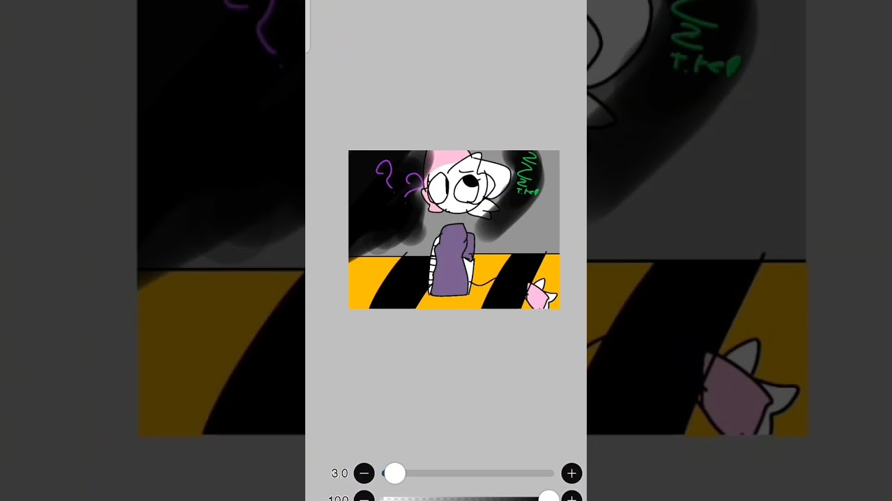 My Floor 42 Experience Dandys World