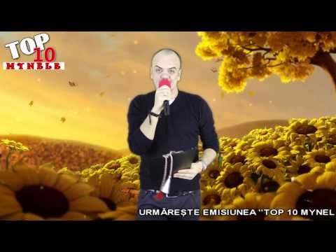 [ Promo ] Top 10 Mynele - Marțișorul Primăverii