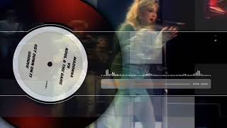 Madonna vs Kool & The Gang - Get Down On It Groove (KillerCut Mashup)