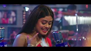 tu meri zindagi hai sachet parampara//#sachetparampara #music #love #song @ashishkhadagpur