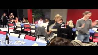 Подборка приколы за 2013 год от Pizza выпуск №5 28/12/2013 Подборка приколы за 2013 год от Pizza выпуск №5 28/12/2013