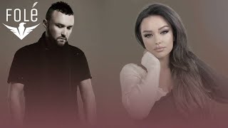 Altin Sulku Ft. Anila Mimani - Si Ta Boni Zemra (Remix) | Prod. Mb Music