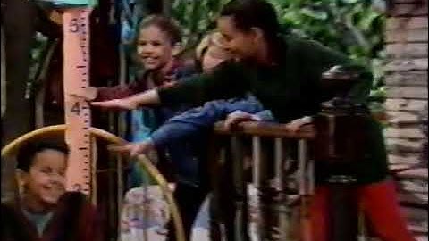 A Picture of Health (All Versions) Part 101