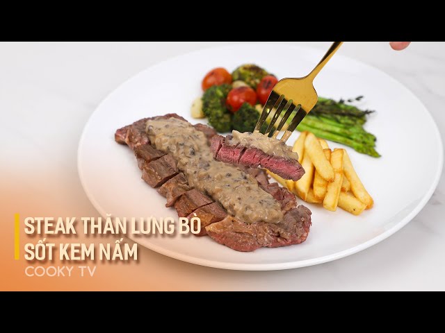 ベトナムのローストダック ゆがめ vịt quay Lạng Sơn Việt Nam