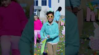 Easter Events Made Easy #easter #event #eventplanner #egghunt