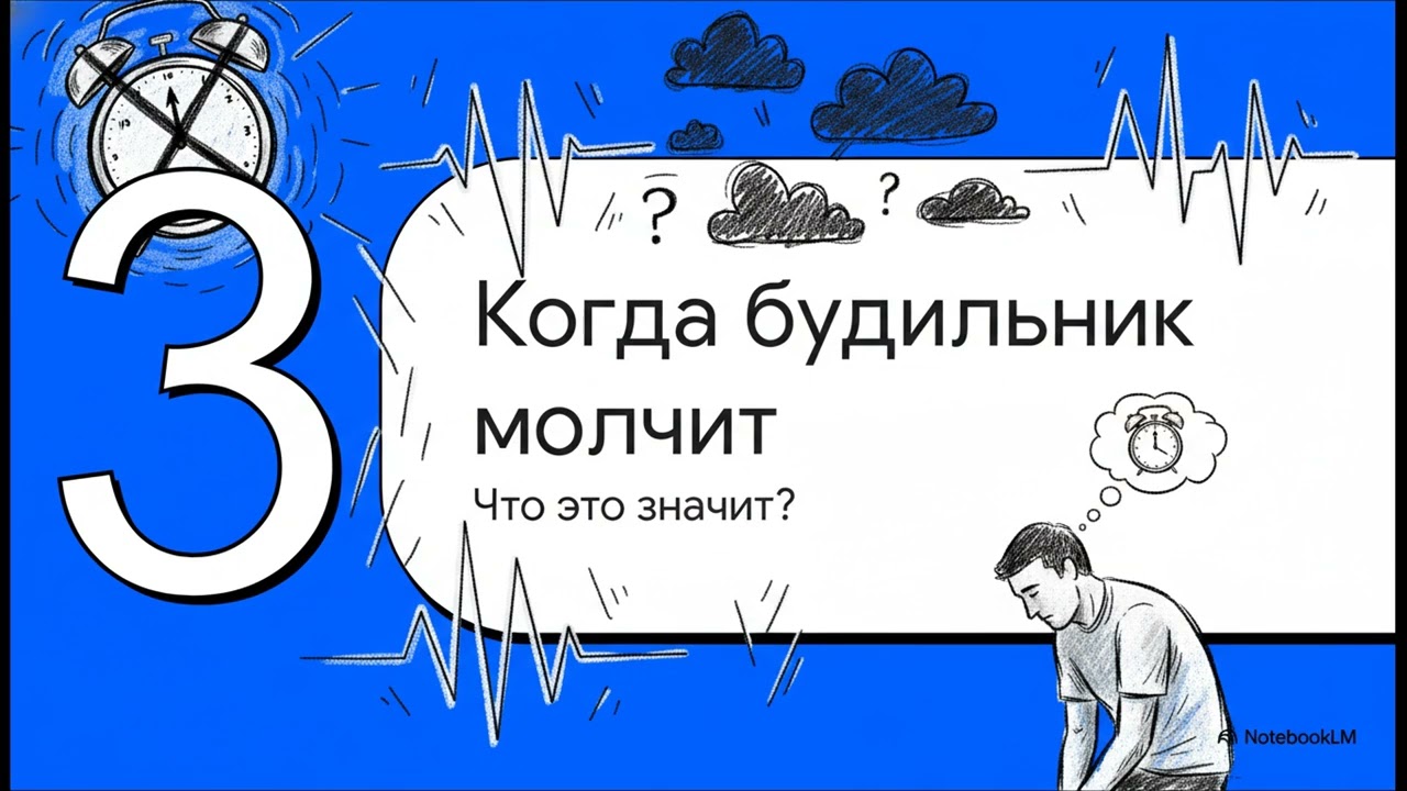 Утренняя эрекция Ваш отчёт The Morning Barometer: A Vital Sign of Male Health