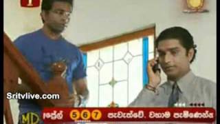 Pabalu 04 04 2011 Part Hq3