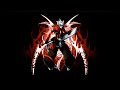 BlazBlue Continuum Shift ps3 Ragna gameplay