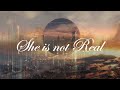 She is not Real - 1 hour the beautiful Rachel's song Vagelis Papathanassiou soundtrack Blade Runner