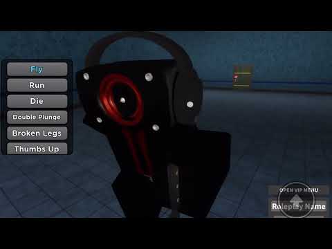 Skibidi Toilet 53 (Part 1)