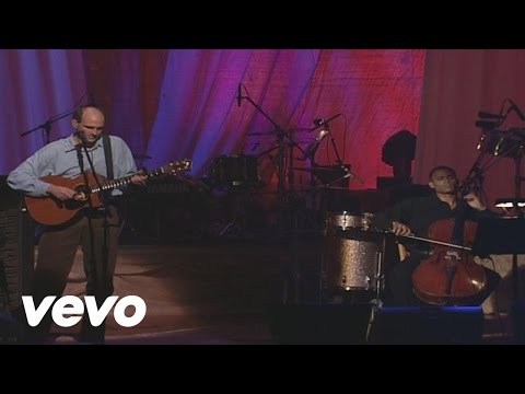 Watch James Taylor - Fire And Rain (Live At The Beacon Theater) on YouTube