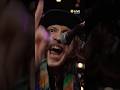 Gogol Bordello performs ""We Mean It, Man!" & more Live on KEXP