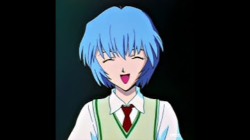 Thumbnail of Evangelion [AMV/EDIT] | 4:00 A.M//Taeko Onuki