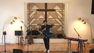 Light Church At Home: Trellis: Celebration + Mission - Stevy York