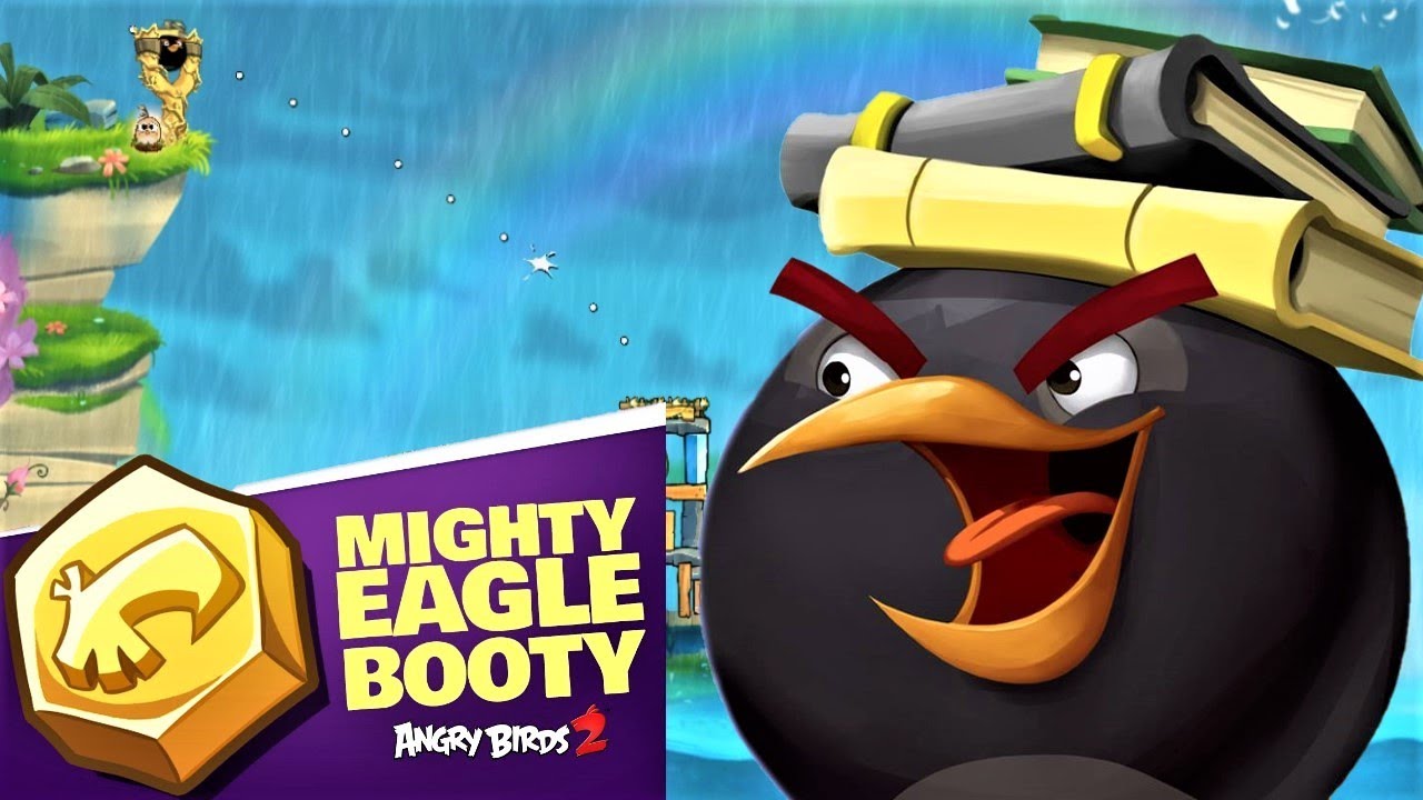 Карта аксель бонус