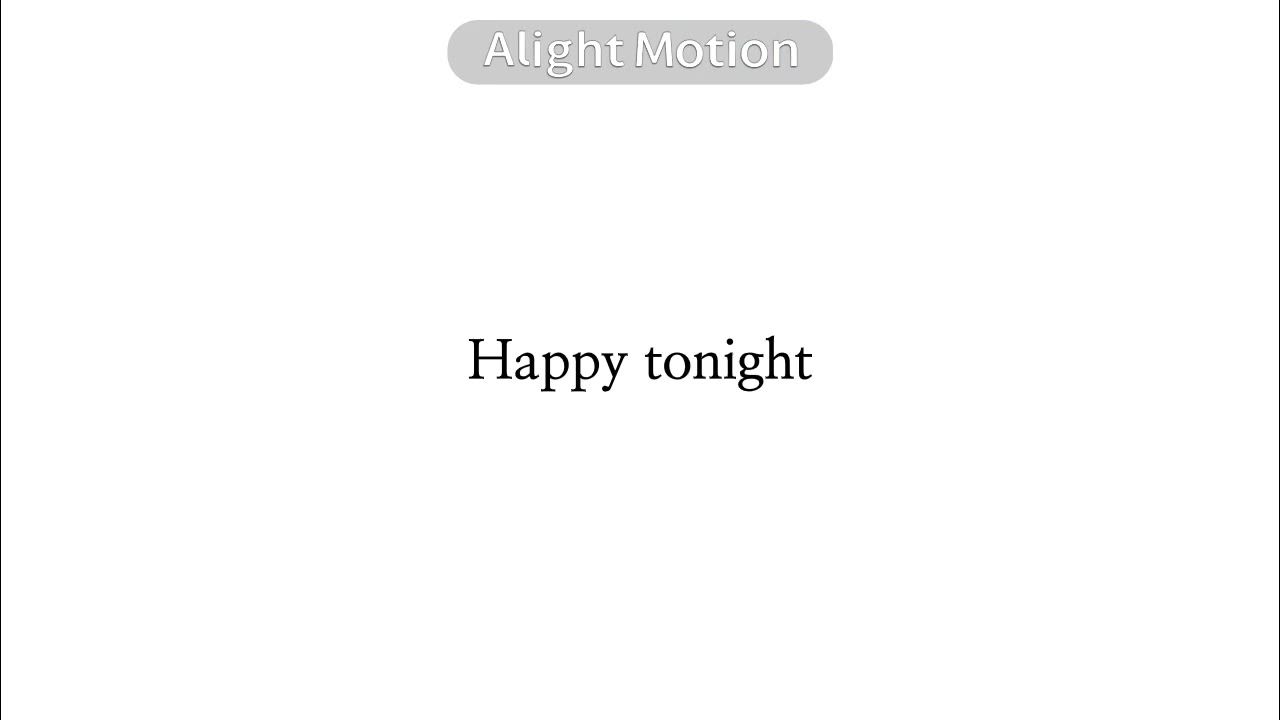 happy-meme-youtube