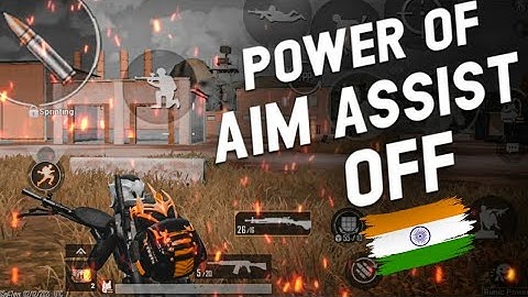 POWER OFF AIM ASSIST OFF || SAMSUNG,A3,A5,A6,A7,J2,J7,J5,S5,S6,S7,S9,A10,A20,A30,A50,A70