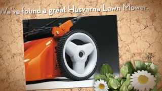 Is The Husqvarna 7021 Lawn Mower Any Good YOU MUST SEE THIS!