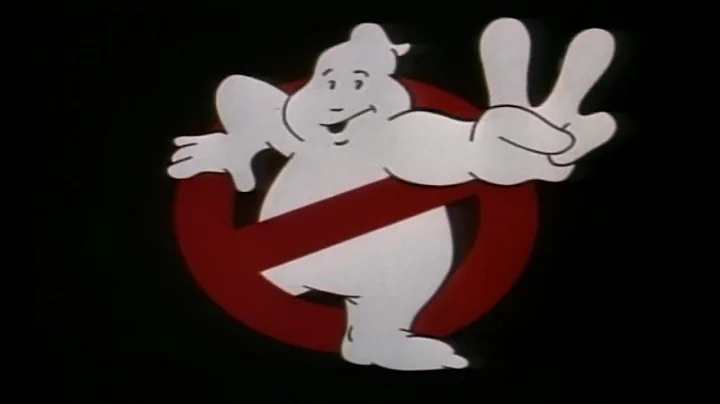 Official Trailer: Ghostbusters II (1989)