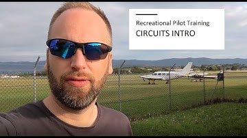 Full Flight Lesson - RPL Lesson 6: Circuits Introduction