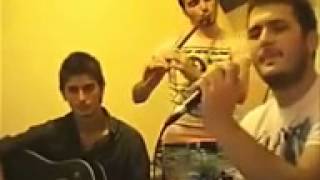 Ördü Kader Ağlarını Youtube Resimi