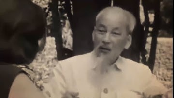 Kết hợp sức mạnh dân tộc và thời đại trong xây dựng và bảo vệ Tổ quốc