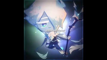 love this song!! #cookierunkingdom #cookierunedit #crk #cookierun #crkedit #cookierunkingdomedit