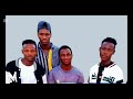 Sfa Ne Feat Oule Zamani Kallon Banda Dala 360 Sfa Ne Feat Oule Zamani Kallon Banda Dala 360