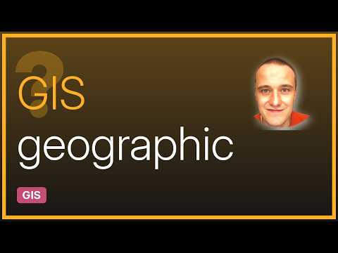 GIS: Concatenating text and string in Field Calculator expression (python) (2 Solutions!!)