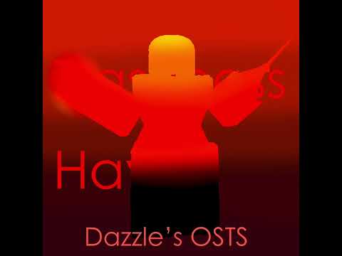 Trashness Havoc (At the end of everything) [Dazzle’s OST]