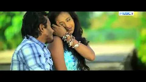 A Yuwathiya   Erantha Sandaruwan Ft Nadini Premadasa Official Full HD Video From www Music lk   YouTube