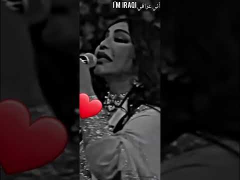 حبي ألك بالفطره حب مستحيل تعبره يا أبو الحضاره الكبرى أحلام أشترك بالقناه بلا زحمه عليك