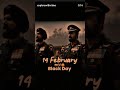 black Day 🇮🇳🖤😭😭🇮🇳🇮🇳#viralvideos