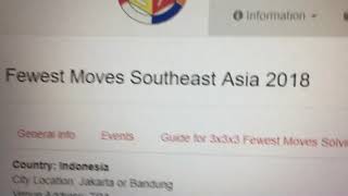 Come Do Fmc At Fmsea