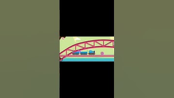 Brave Engines Push Through