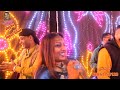 سابا سبينا جديد وحصري الفنانه بحريه تتألق في افراح اسوان من اجمل اغاني اثيوبيا