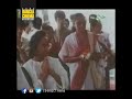 Capture de la vidéo Satyajit Ray - Death