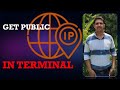 How to Find Public IP in Terminal Using ipinfo.io | Ubuntu/Linux Command Tutorial |#linux #ipaddress