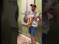 4 acceptable ways to film your band