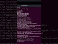 Entré como root mandando un email | Mail Vulnyx CTF explicado