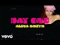 Alina smith  day one official lyric