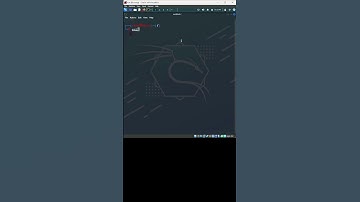 How to remove users in kali Linux| 2023 | userdel: userdel -r 