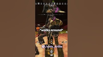 Loba is so pretty #shorts #apexlegends #apex #loba