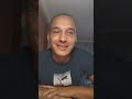 как Иисус  Христос нам подсказывает ! маленькое чудо