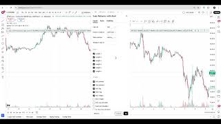 Cryptopy.net Tradingview Tarama İndikatöründe Sembol Hatası Çözümü Kesin Ve Kalıcı Yöntem