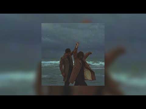 El Bakht Wegz Sped Up البخت ويجز مسرعة 