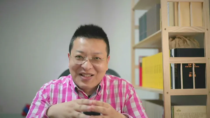 ~第28期~文心一言出馬，百度股票暴跌，ChatGPT4 0來了，會帶給我們什麼？中文互聯網能出現一個新的chatGPT么？20230316 - 天天要聞