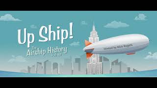 Download Lagu BONUS - Interview with Toby Page of Skyship Services